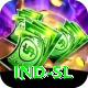 ind sl Elite Pro v1.6.8