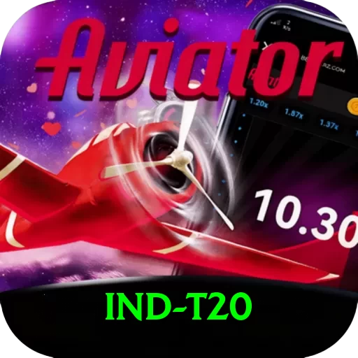 ind t20 Gold v3.3.6 - 2