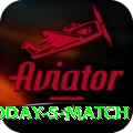 ind today's match Plus Pro v2.6.6