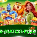 ind today's match Gaming Deluxe v5.1.1