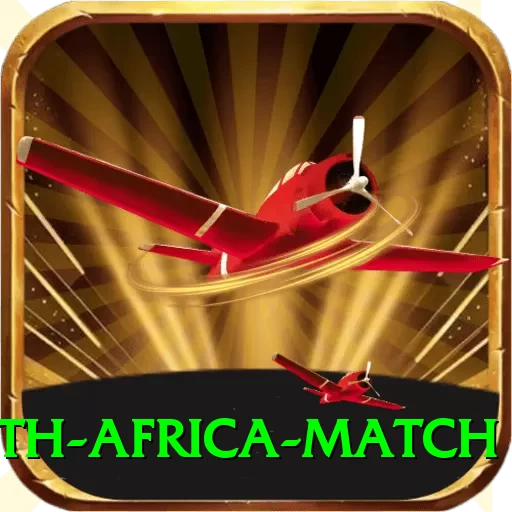 india and south africa match VIP v5.2.9 - 2