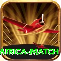 india and south africa match VIP v5.2.9