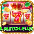 india australia live match - Max Edition v3.7.7