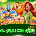 india australia live match King - Win Real PKR