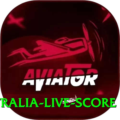 india australia live score Pro v2.2.4 - 2