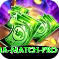 india australia match Casino Supreme v3.6.8