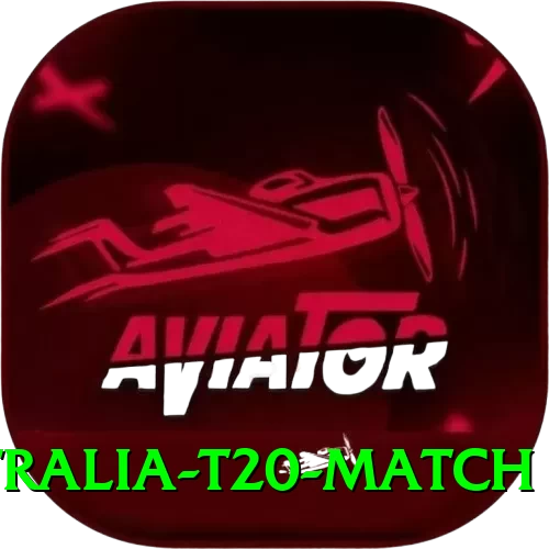 india australia t20 match Plus v1.5.6 - 2