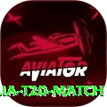 india australia t20 match Plus v1.5.6