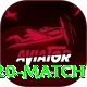 india australia t20 match Plus v1.5.6
