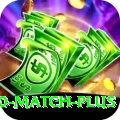 india australia t20 match Money Supreme v1.6.5