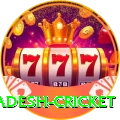 india bangladesh cricket Apps (Tools & Injectors) Gold v2.2.9