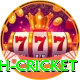 india bangladesh cricket Apps (Tools & Injectors) Gold v2.2.9