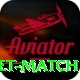 india bangladesh cricket match Master v5.2.3