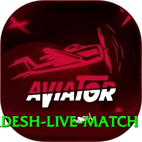 india bangladesh live match Turbo Pro v3.6.4 - 2