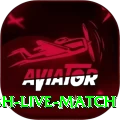 india bangladesh live match Turbo Pro v3.6.4
