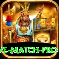 india bangladesh live match Slots Prime v3.4.2