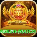 india bangladesh match Pro Edition v5.6.8