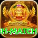 india bangladesh match Pro Edition v5.6.8