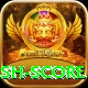 india bangladesh score Games (Casino & Earning) Plus v4.7.9