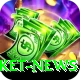 india cricket news Games (Casino & Earning) Elite v2.0.9