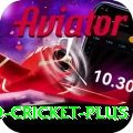 india england cricket Live Royal v2.7.8