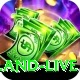 india england live Games (Casino & Earning) Ultimate v3.6.6
