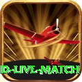 india england live match Apps (Tools & Injectors) Elite v1.2.2