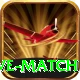 india england live match Apps (Tools & Injectors) Elite v1.2.2