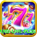 india england live Live Casino Master
