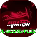 india england live score Earn Mega v5.2.2