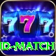 india england match Games (Casino & Earning) Pro v2.0.7