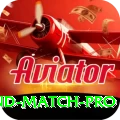 india england match Jackpot Super v5.3.2