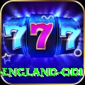india england odi Premium Edition v5.5.3