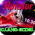 india england score Deluxe Pro v2.0.7