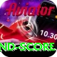 india england score Deluxe Pro v2.0.7