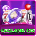 india england t20 Premium v4.1.3
