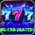 india england t20 match VIP v1.5.4