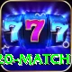 india england t20 match VIP v1.5.4