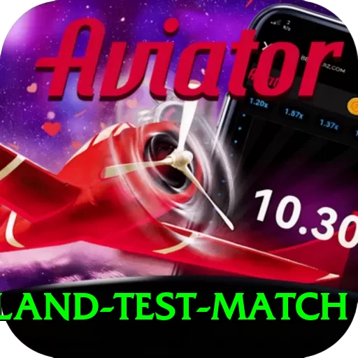 india england test match Pro Edition v2.1.3 - 2