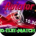 india england test match Pro Edition v2.1.3