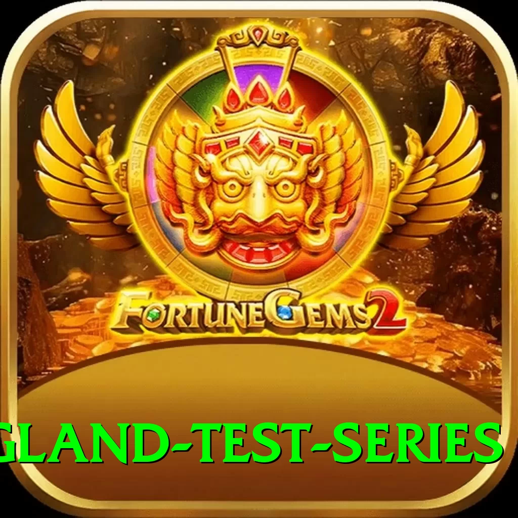 india england test series Gold Pro v5.6.8 - 2