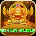 india england test series Gold Pro v5.6.8