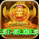 india england test series Gold Pro v5.6.8