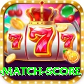 india live match score Turbo Pro v3.7.2