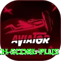 india live match score Gaming Deluxe v5.7.1