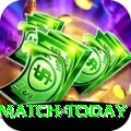 india live match today VIP Edition v1.3.4