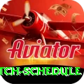 india match schedule Pro Edition v5.5.6