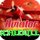 india match schedule Pro Edition v5.5.6