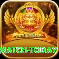 india match today Apps (Tools & Injectors) Elite v2.6.8