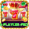 india national cricket team players Slots Prime v1.5.8